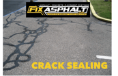 new jersey crack sealing