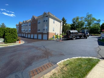 IMG_2045