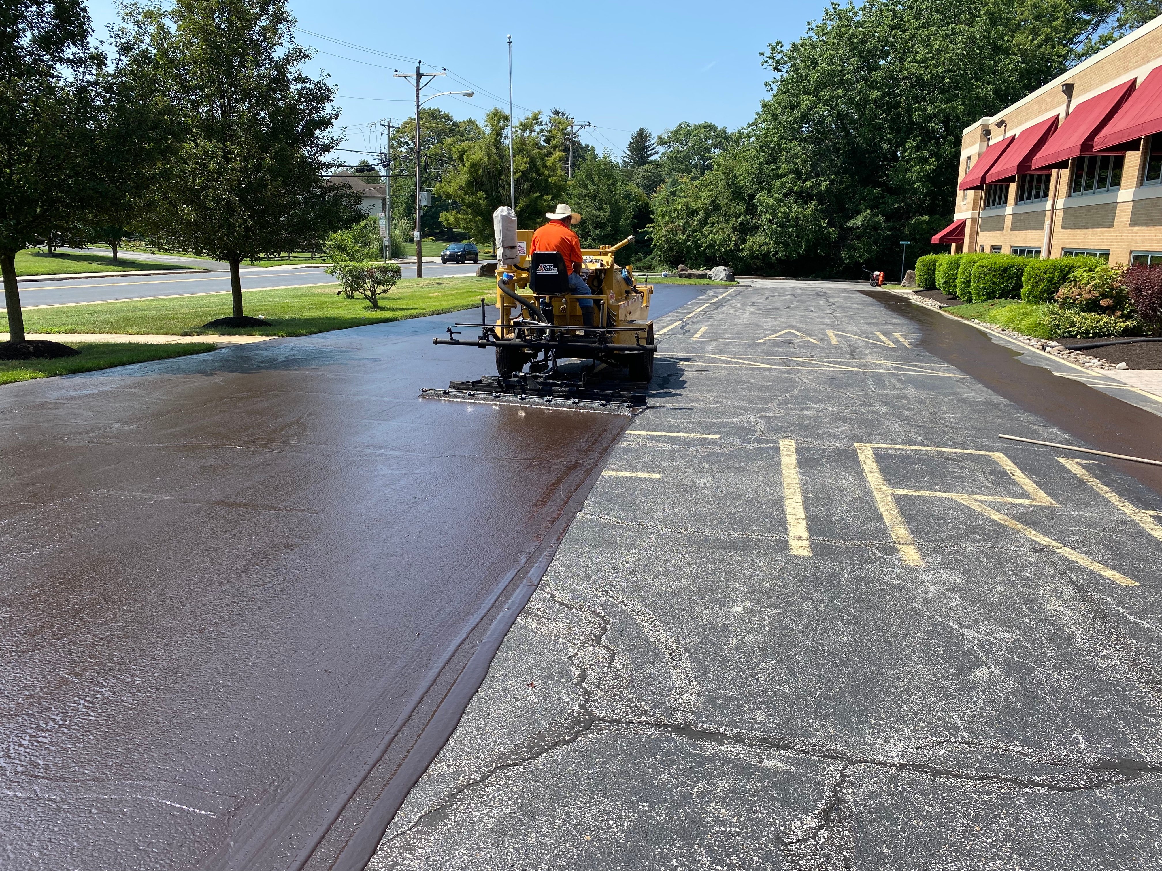 Delaware_Sealcoating