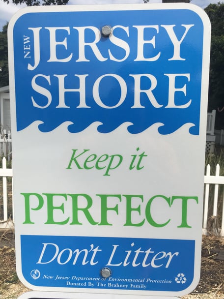 Jersey_Shore_Keep_It_Perfect