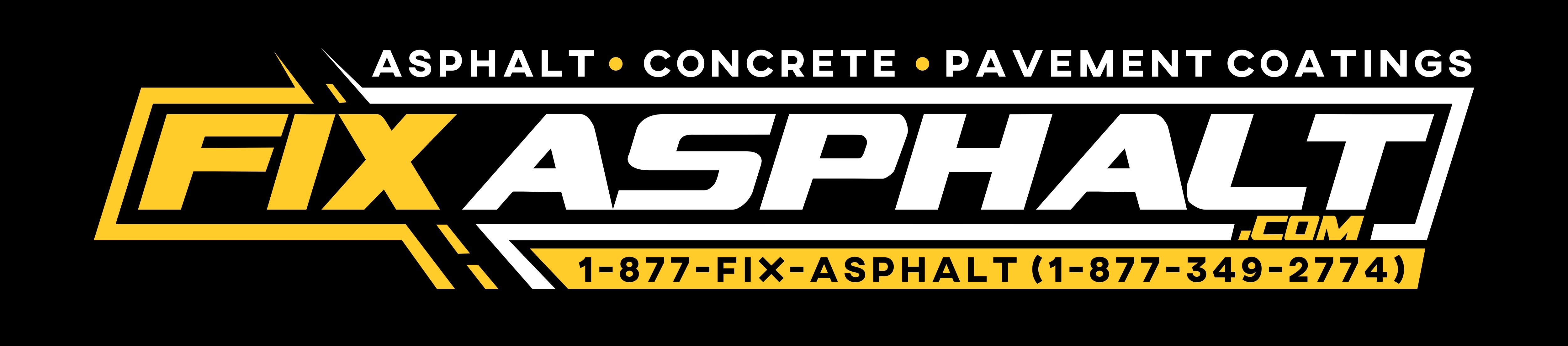 FIX ASPHALT logo.jpg