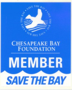 chesapeake-bay-foundation-241x300
