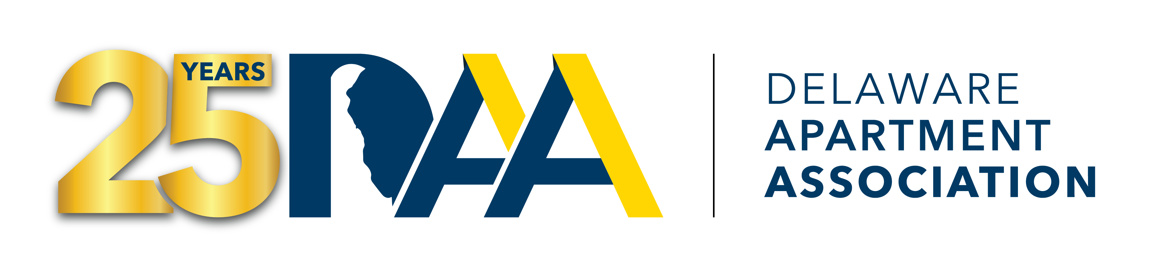 daa_25yearanniversay_logo_final