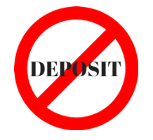 No Deposit.png