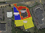 Paving_Estimate