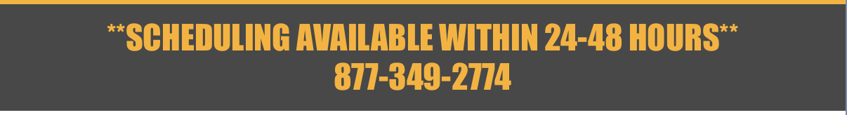 FixAsphalt Phone Number