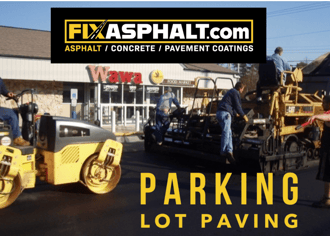 Screenshot 2024-09-26 at 12.37.06 PM