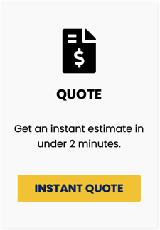 FixAsphalt.com Reviews