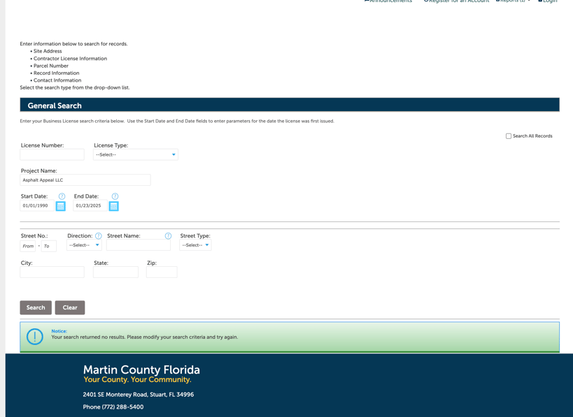 Screenshot 2025-01-23 at 12.22.24 PM
