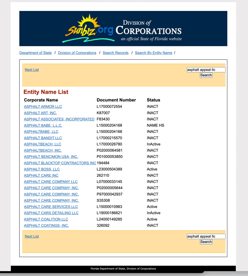 Screenshot 2025-01-23 at 12.55.34 PM