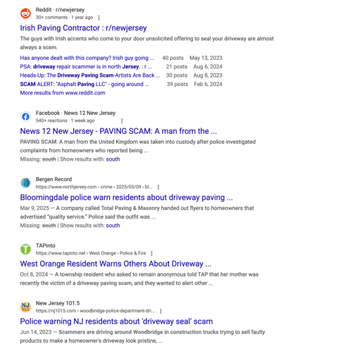 Screenshot 2025-03-20 at 11.20.37 AM