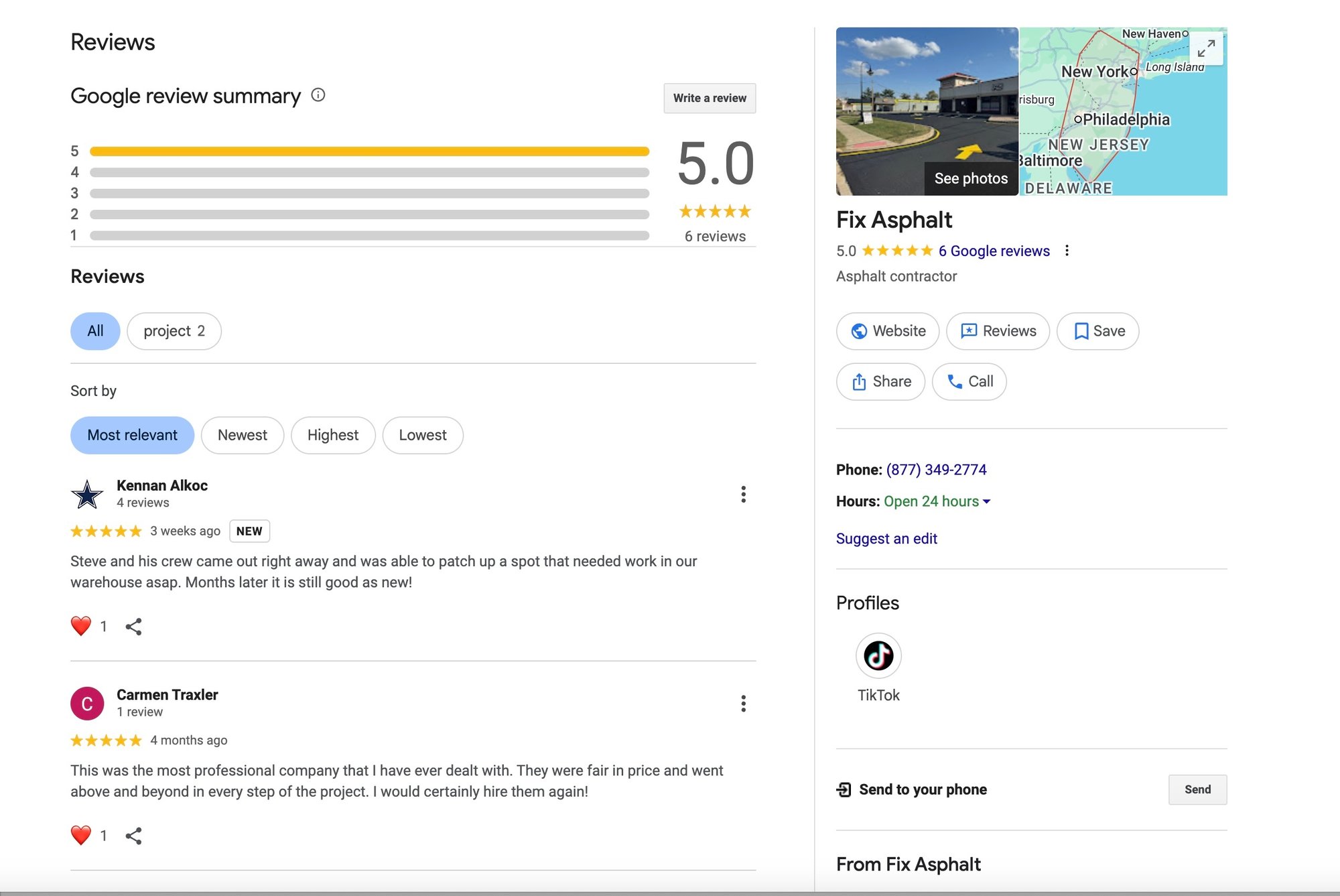 Screenshot 2025-10-29 at 9.16.55 PM