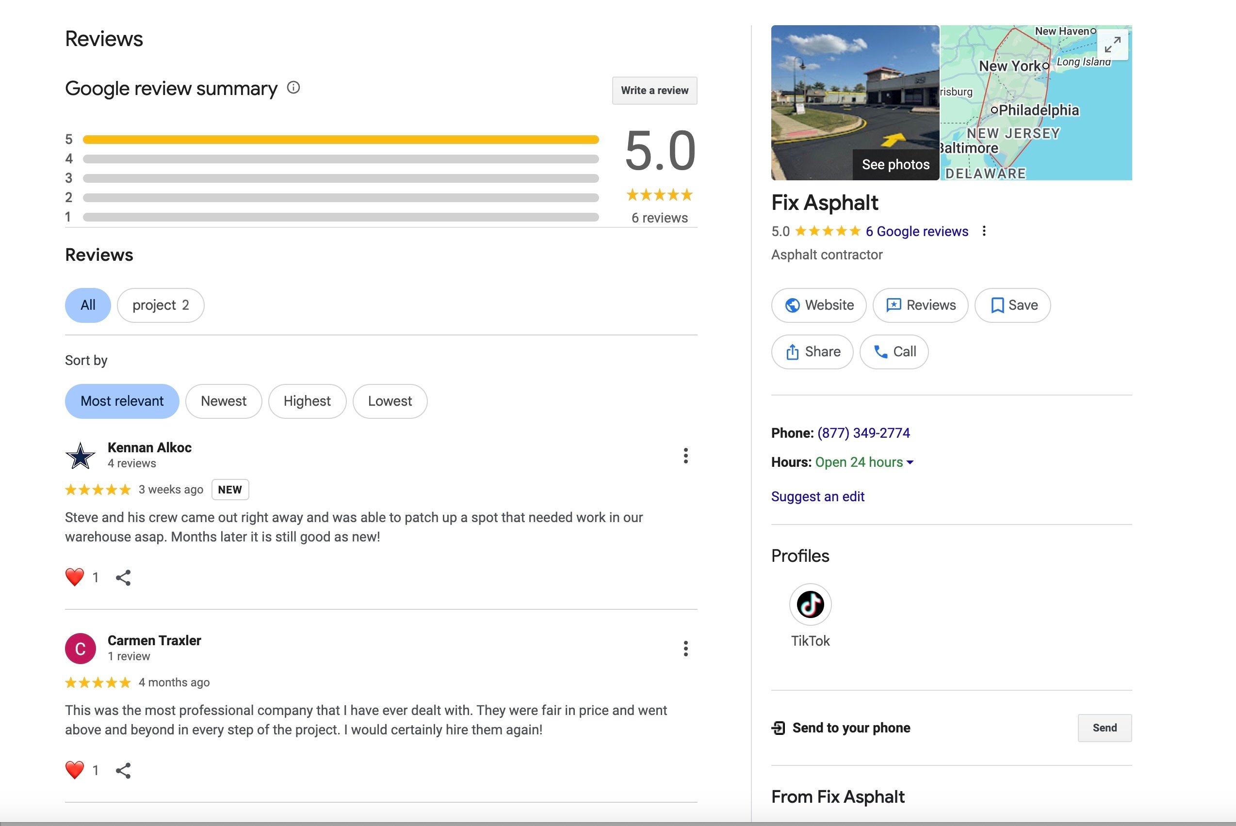 Screenshot 2025-10-29 at 9.16.55 PM