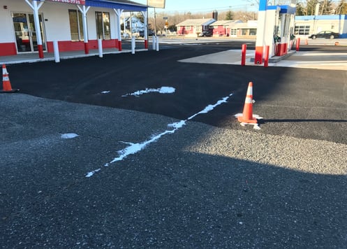 Screenshot 2025-11-19 at 9.32.10 AM