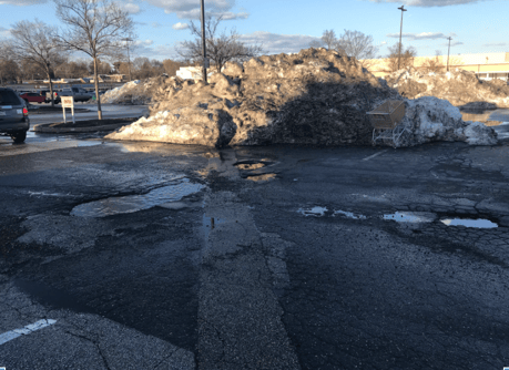 Screenshot 2025-11-25 at 8.12.22 AM