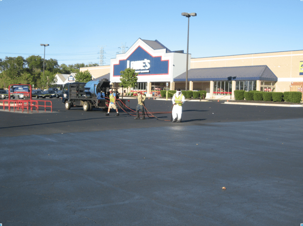 Screenshot 2025-11-26 at 9.15.18 AM