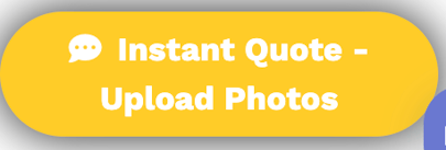 Screenshot 2025-11-30 at 5.13.43 PM