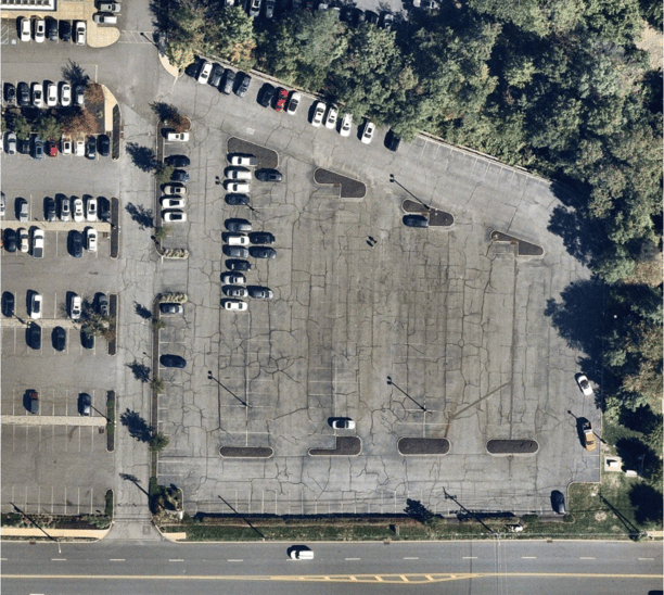 New Jersey Paving Company - New Jersey Paving Contractor - NJ Paving Estimate