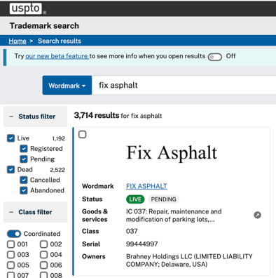 Screenshot 2026-02-05 at 3.41.52 PM