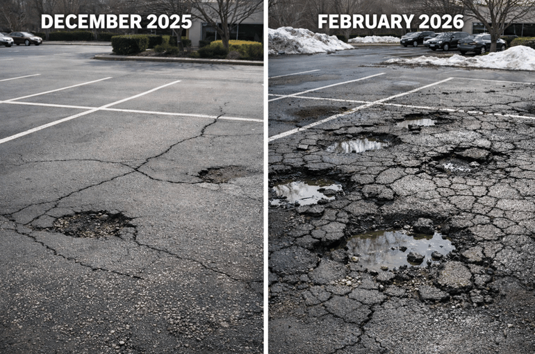 Screenshot 2026-02-06 at 3.46.48 PM