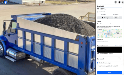 Screenshot 2026-03-13 at 11.11.14 AM