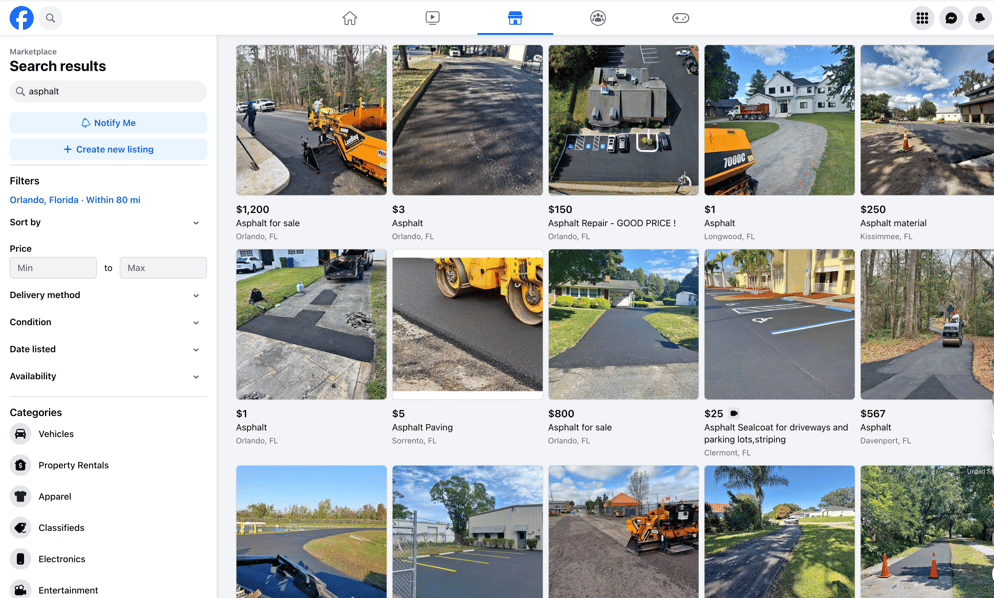 Screenshot 2026-03-13 at 11.13.59 AM
