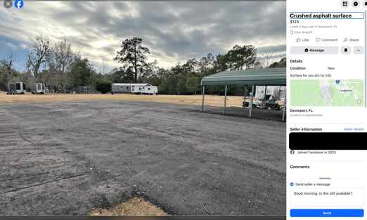 Screenshot 2026-03-13 at 11.15.30 AM