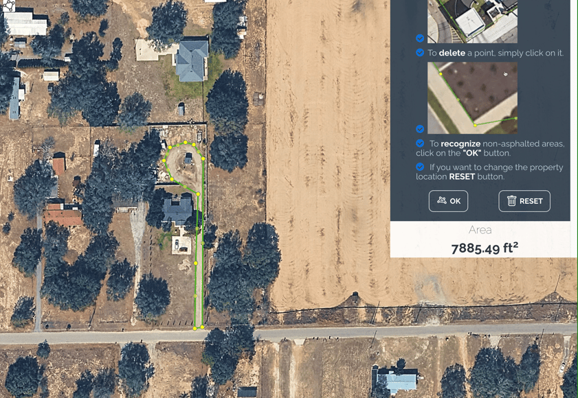 Screenshot 2026-03-13 at 11.37.25 AM