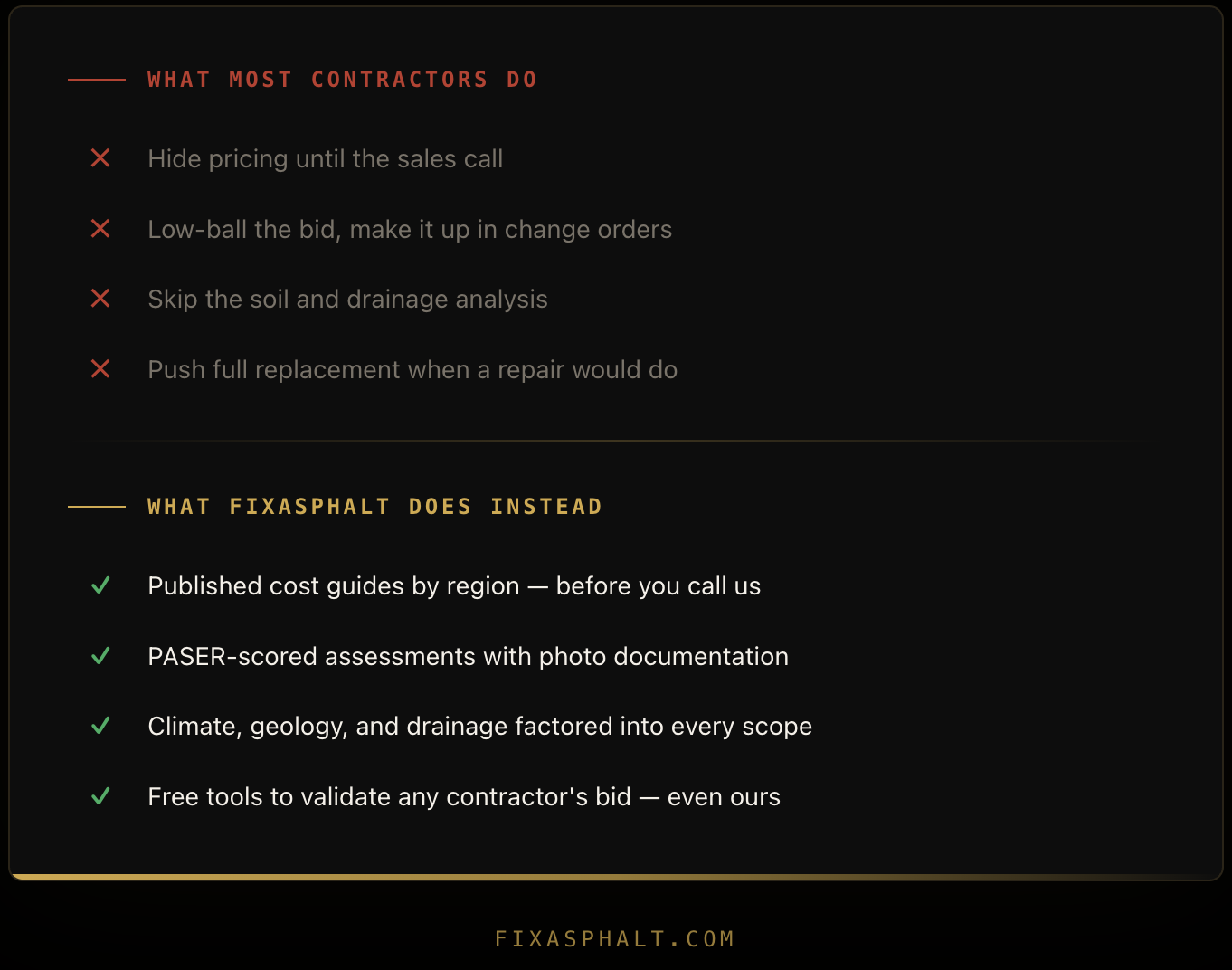 Screenshot 2026-04-01 at 1.47.13 PM