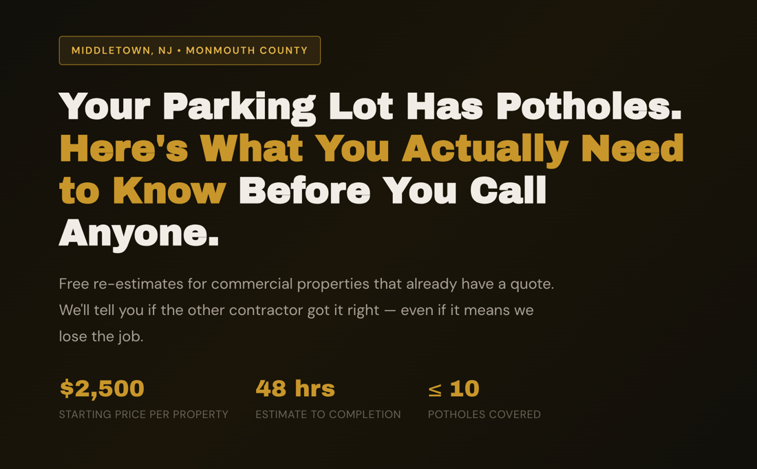 Screenshot 2026-04-06 at 7.24.16 AM