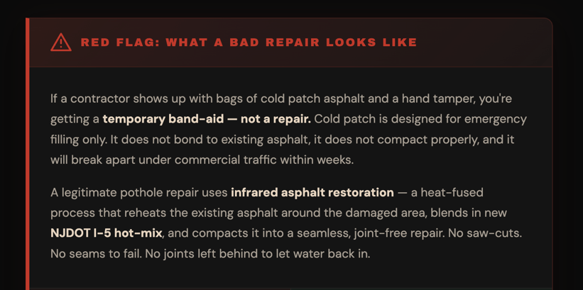Screenshot 2026-04-06 at 8.00.28 AM copy