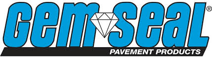 GemSeal