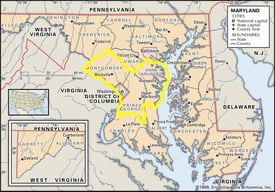 Maryland_Coal_Tar_Ban.jpg