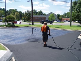 Parking_Lot_Sealcoating.jpg Parking_Lot_Sealcoating.jpg