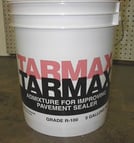 Sealcoating_MIx_Design_Tarmax.jpg