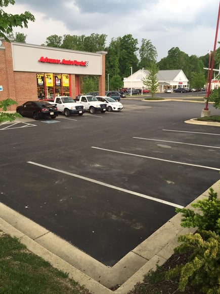 retail_sealcoating