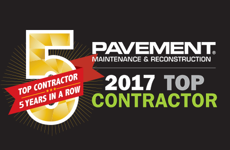 2017-top-contractor.png