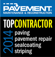 TopContractor_2014-Blog.png