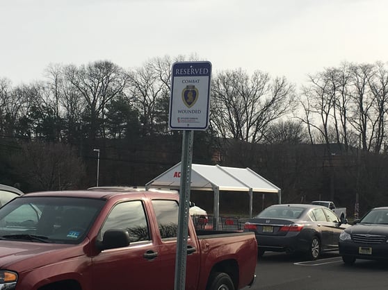 Wounded_Warrior_Reserved_Parking_Sign.jpeg