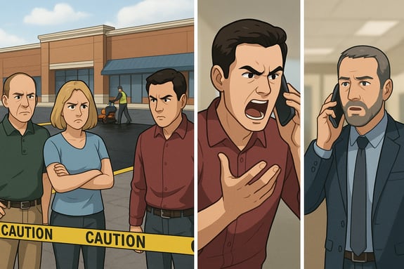 bcf45caf-57f8-46a9-ad56-e65decb29f46