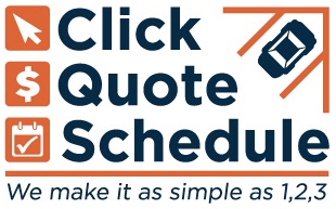 click_quote_schedule
