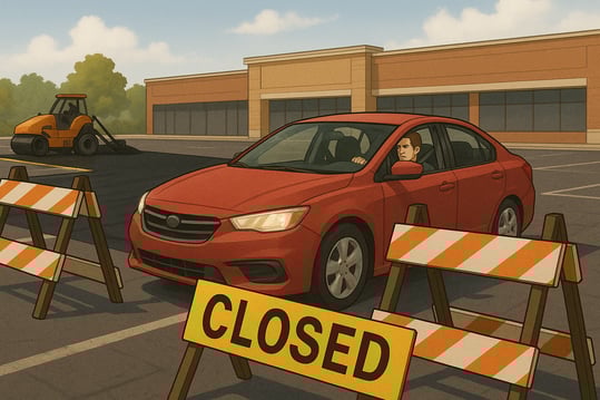 ddd3261e-3763-46f7-b8c5-b291f9ee5af4