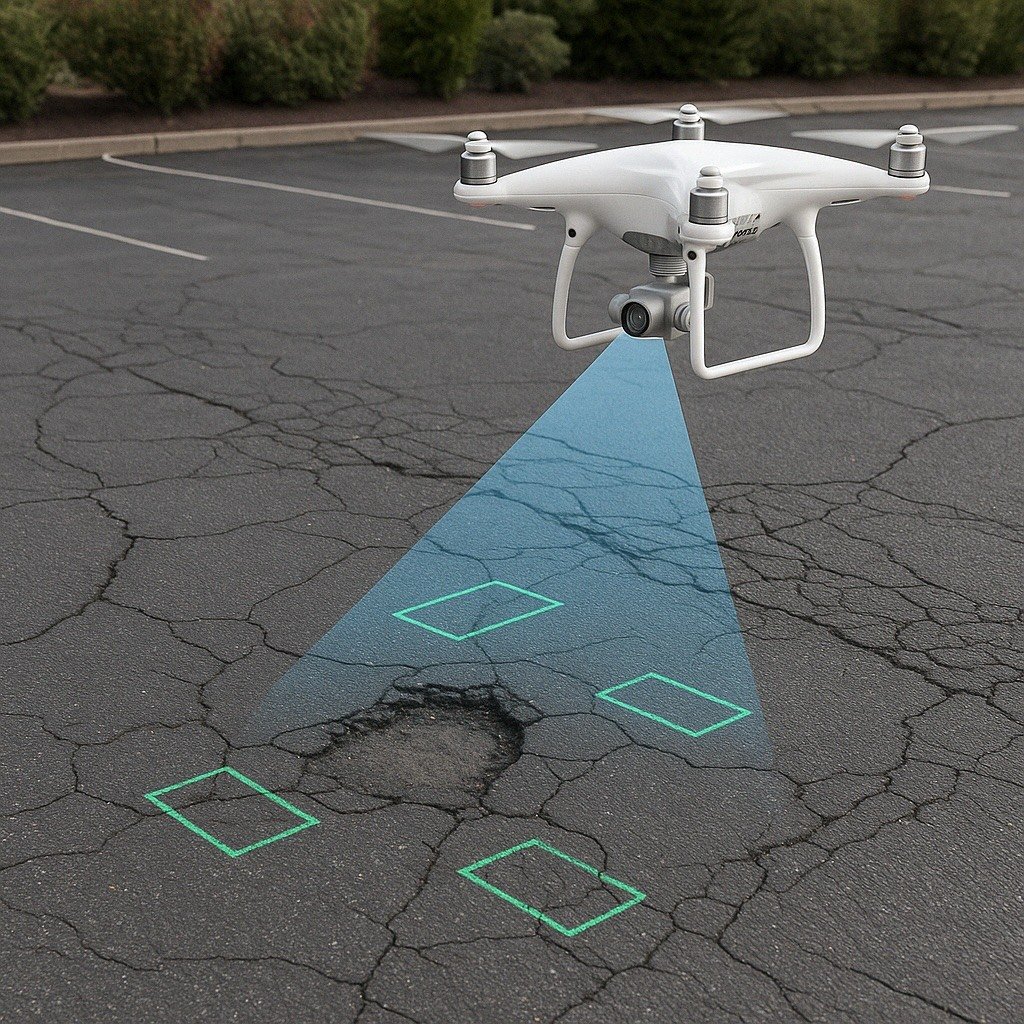 drone