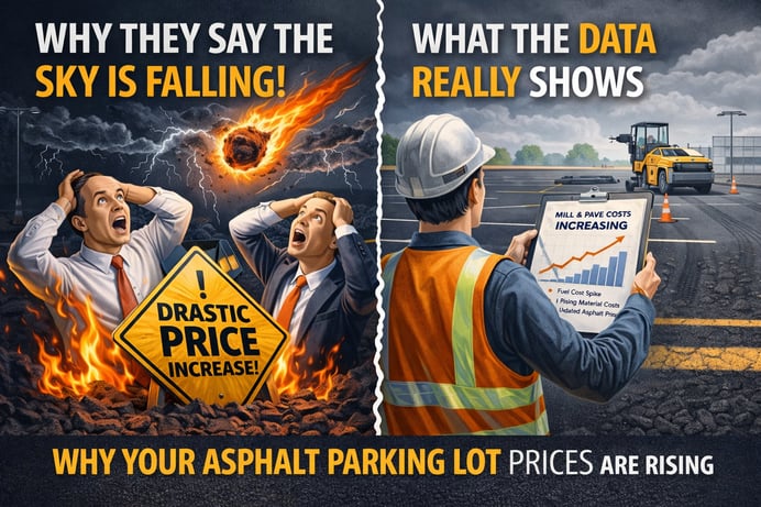 f1023868-df6f-4689-bcf8-51c11e11ab38