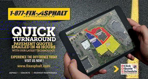 fix-asphalt_hdr-1.jpg