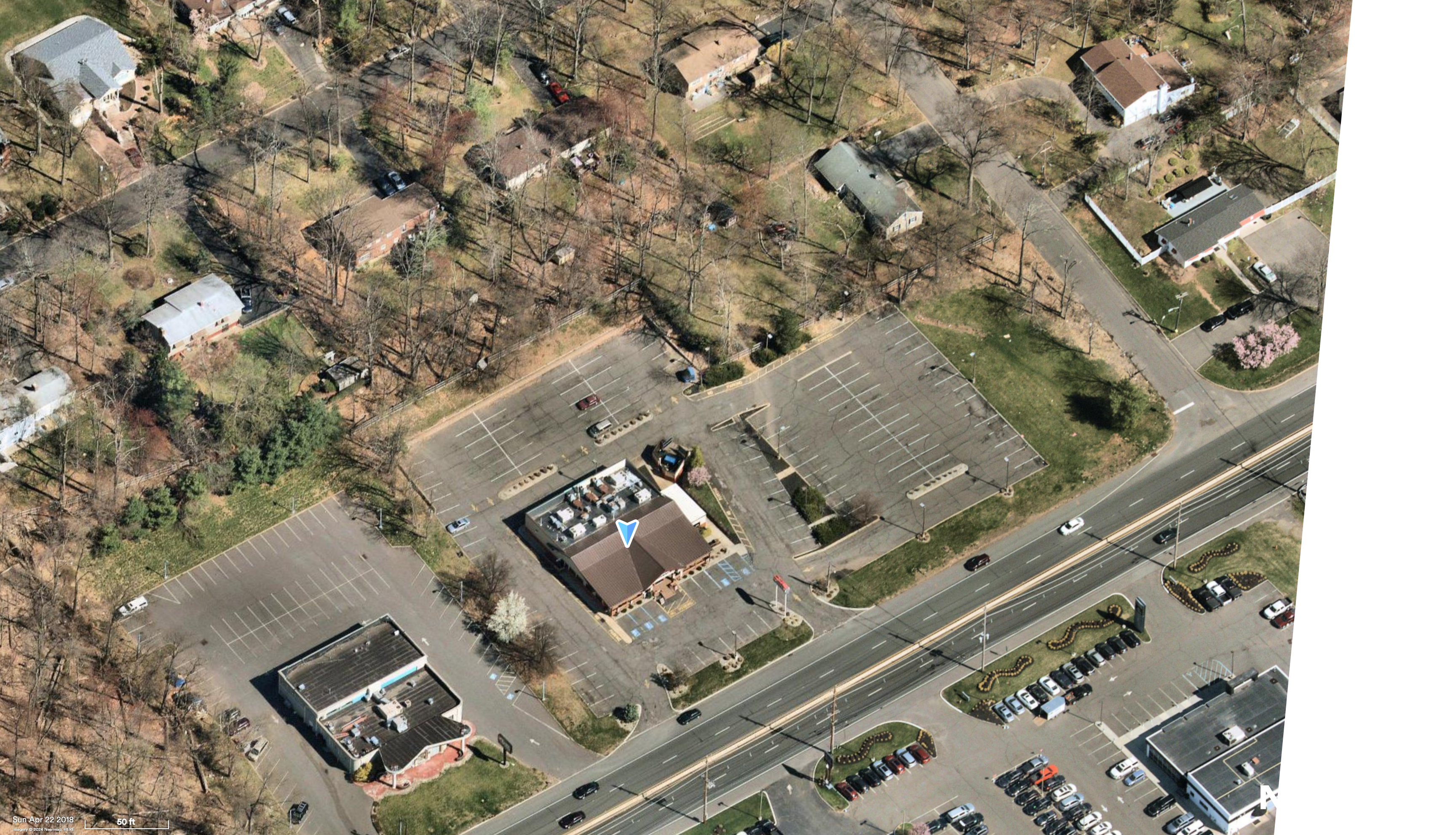 map_20180422