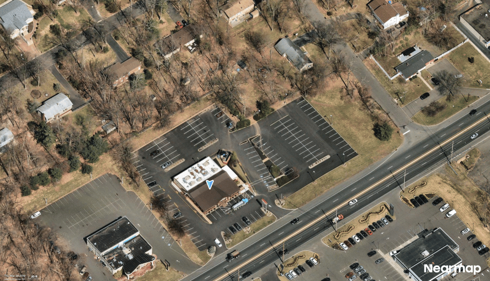 map_20190328
