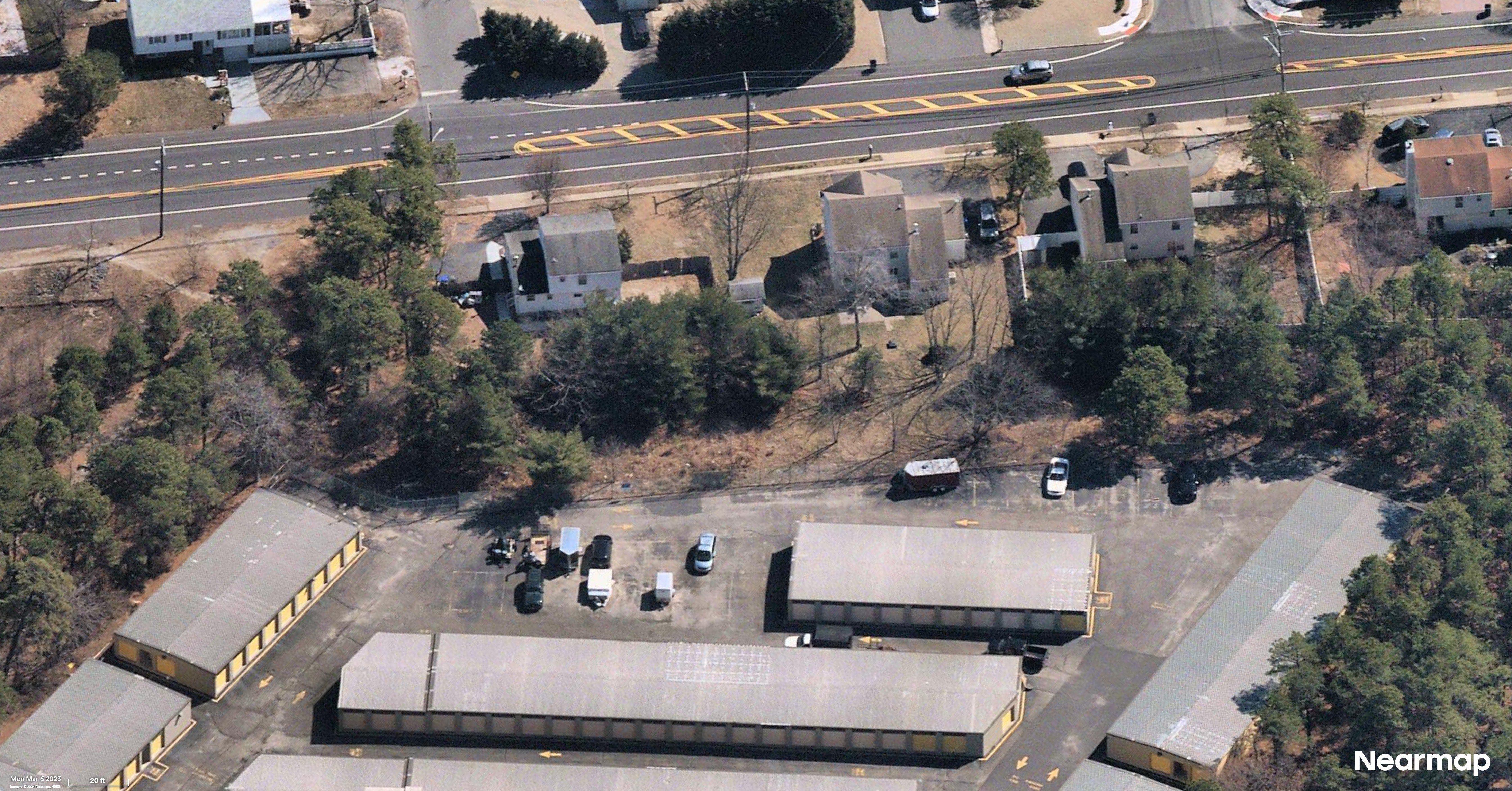 map_20230306 (1)