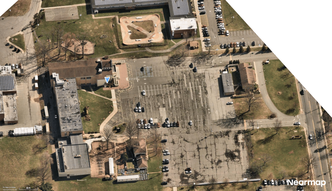 map_20240308