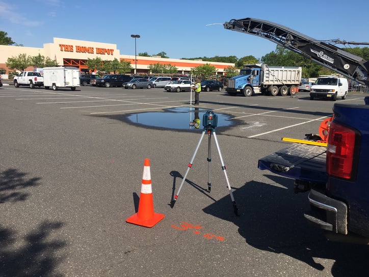 parking_lot_puddle.jpeg